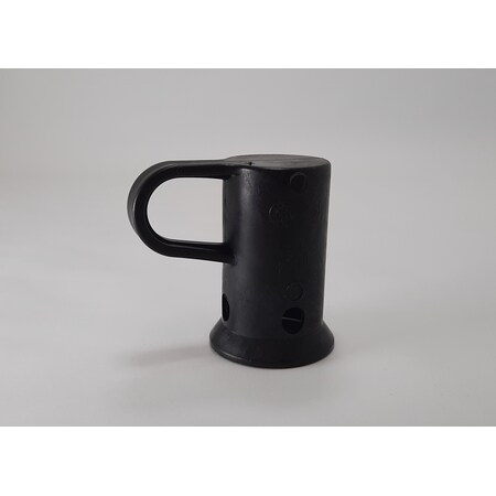 Mtd Hanger 731-08926